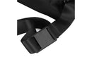 SPICE Waste2Gear Sling Bag 7L