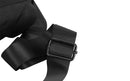 SPICE Waste2Gear Sling Bag 7L
