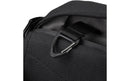 SPICE Waste2Gear Sling Bag 7L