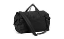 SPICE Weekend Sports Bag