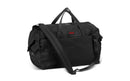 SPICE Weekend Sports Bag