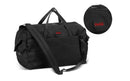 SPICE Weekend Sports Bag