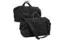 SPICE Weekend Sports Bag