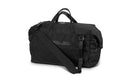 SPICE Weekend Sports Bag