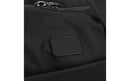 SPICE Weekend Sports Bag