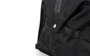 SPICE Weekend Sports Bag