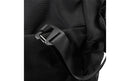 SPICE Weekend Sports Bag