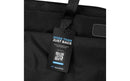 SPICE Weekend Sports Bag