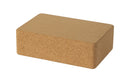MERLO Cork Yoga Brick