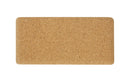 MERLO Cork Yoga Brick