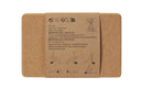 MERLO Cork Yoga Brick