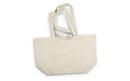 KOALA Tote Bag