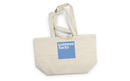 KOALA Tote Bag