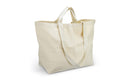 KOALA Tote Bag