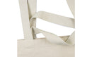 KOALA Tote Bag