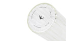 KEEPSAKE Linear Glass Drink Bottle