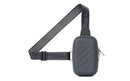 ROLLINK Mini Bag Go