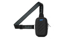 ROLLINK Mini Bag Go