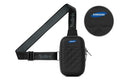 ROLLINK Mini Bag Go