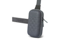 ROLLINK Mini Bag Go