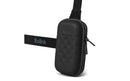 ROLLINK Mini Bag Go