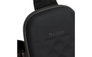 ROLLINK Mini Bag Go