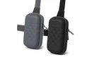 ROLLINK Mini Bag Go