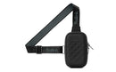 ROLLINK Mini Bag Go
