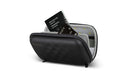 ROLLINK Mini Bag Tour