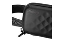 ROLLINK Mini Bag Tour