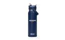 CAMELBAK Thrive Flip Straw Vacuum Bottle 1L