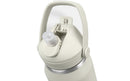 CAMELBAK Thrive Flip Straw Vacuum Bottle 1L