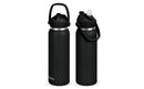 CAMELBAK Thrive Flip Straw Vacuum Bottle 1L