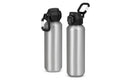 TEMUCO Aluminium Bottle 600ml