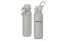 TEMUCO Aluminium Bottle 600ml
