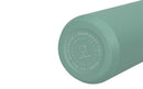 TEMUCO Aluminium Bottle 600ml