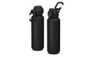 TEMUCO Aluminium Bottle 600ml