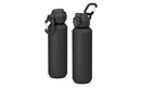 TEMUCO Aluminium Bottle 600ml
