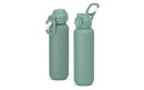 TEMUCO Aluminium Bottle 600ml