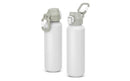 TEMUCO Aluminium Bottle 600ml