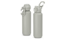 TEMUCO Aluminium Bottle 600ml