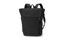ARCHER Copenhagen Canvas Backpack 25L