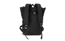 ARCHER Copenhagen Canvas Backpack 25L