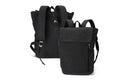 ARCHER Copenhagen Canvas Backpack 25L