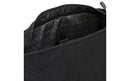 ARCHER Copenhagen Canvas Backpack 25L