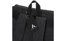 ARCHER Copenhagen Canvas Backpack 25L