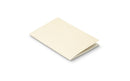 DUBROVNIK A5 Recycled Notebook (Softcover)