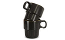 KEEPSAKE Stackable Coffee Cup Set