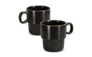 KEEPSAKE Stackable Coffee Cup Set