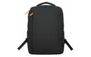 ARCHER Galileo Daily Backpack 19L